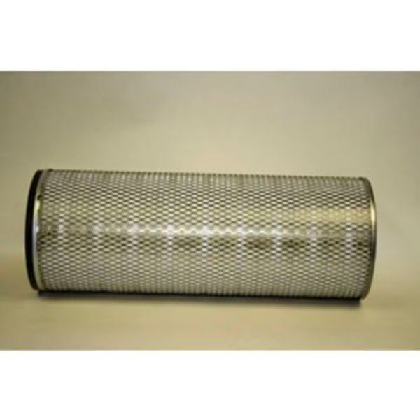 Econoline 495114 Dust Collector Cartridge, Econoline Abrasive Products, Mfr#: 495114